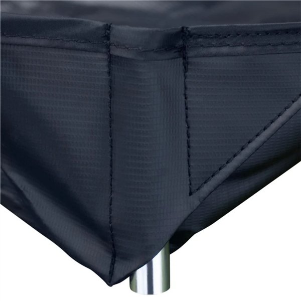 Buteo telo da pavimento Mark III