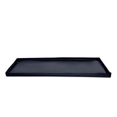 Buteo telo da pavimento Falco 2