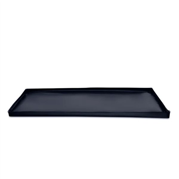 Buteo telo da pavimento Falco