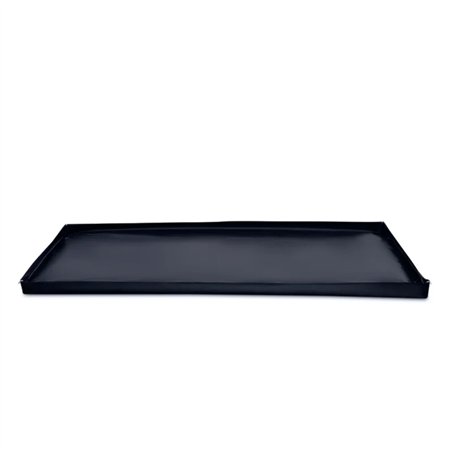 Buteo telo da pavimento Falco