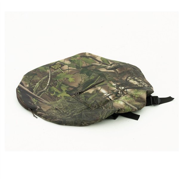 Buteo Photo Gear Falco Mark IV verde