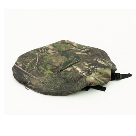 Buteo Photo Gear Falco Mark IV verde