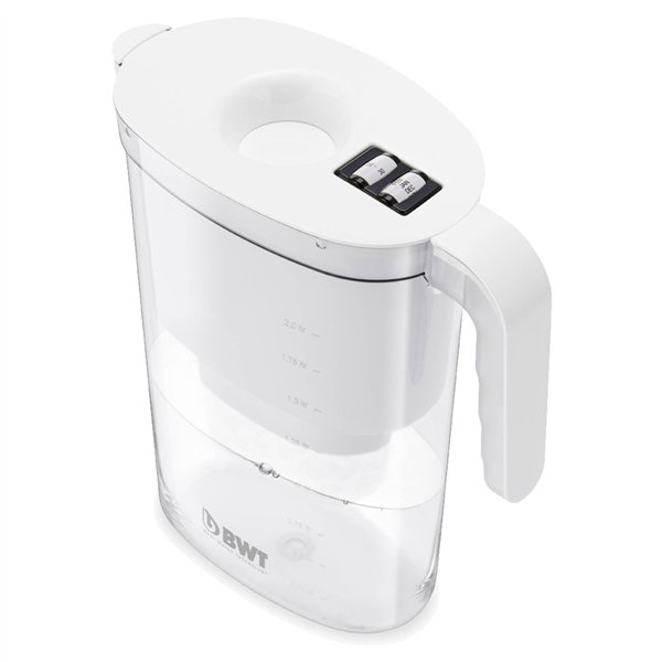 BWT 815481 Vida bianco