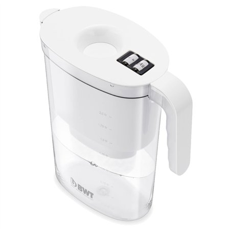 BWT 815481 Vida bianco