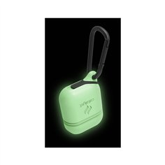 Catalyst AirPods Impermeabile custodia Glow in the scuro 2