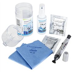 Camgloss Smart Kit 2