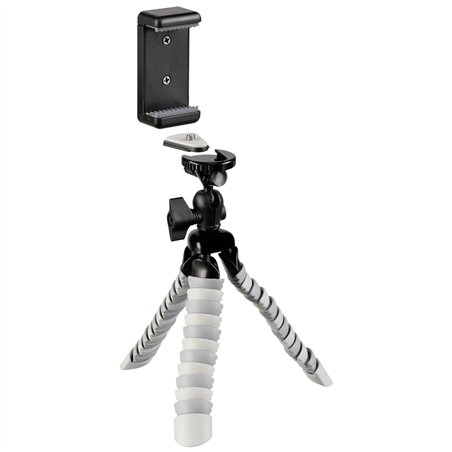 Camgloss Octopod Tripod