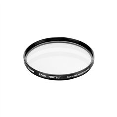 Canon Regular filtri          67
