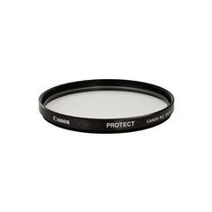 Canon Regular filtri          77