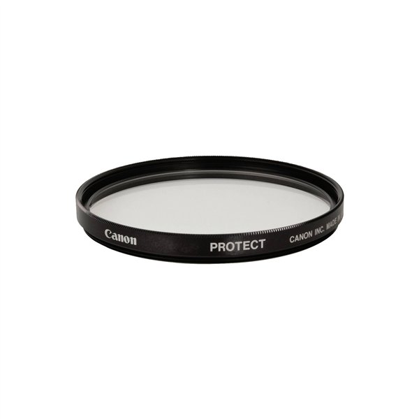 Canon Regular filtri          77