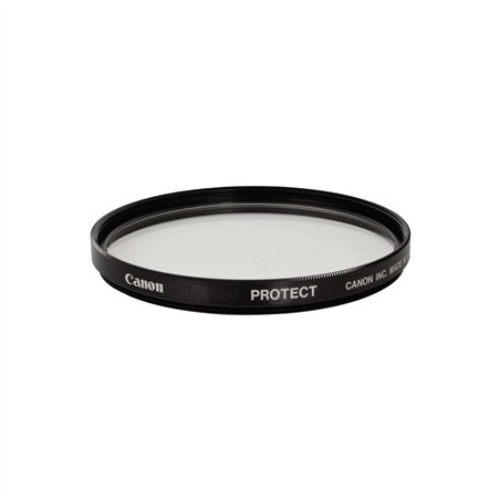 Canon Regular filtri          77