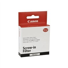 Canon Regular filtri          77 2