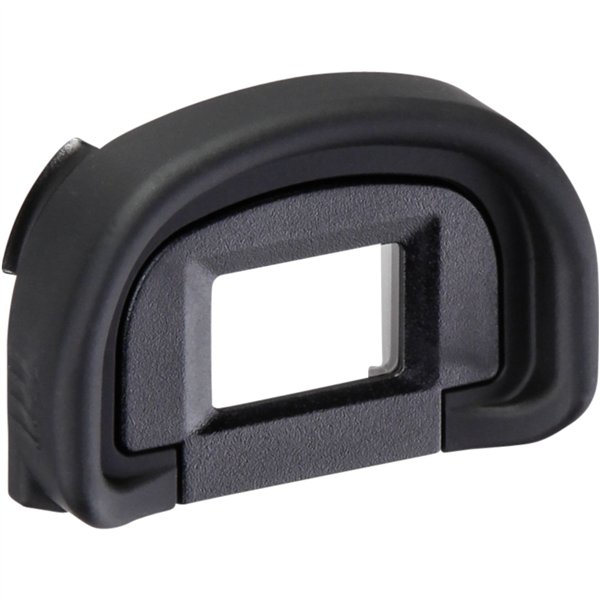 Canon Oculare Antiappannamento Ec