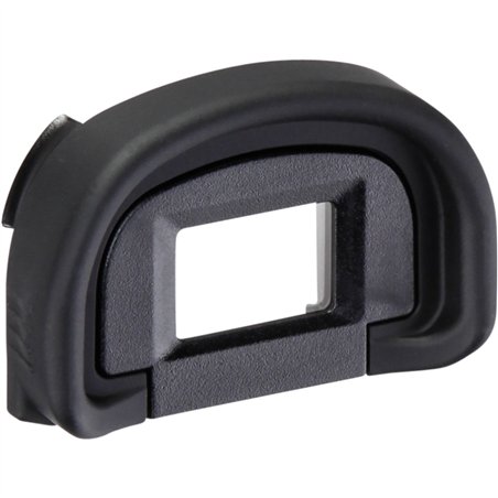 Canon Oculare Antiappannamento Ec