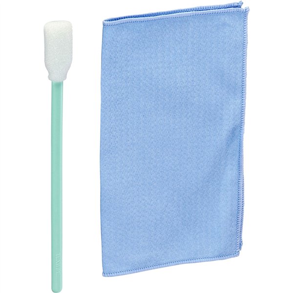 Canon Oculare Antiappannamento Ec