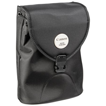 Canon Binocolo  18x50 IS AW