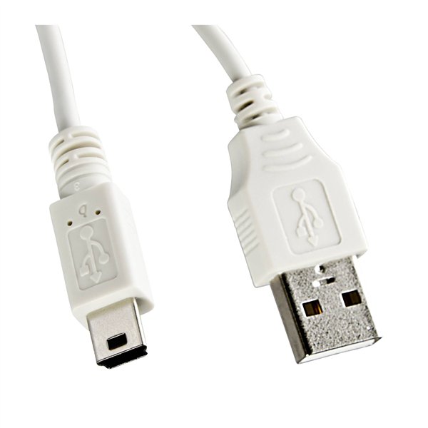 Canon IFC-400PCU cavo-USB