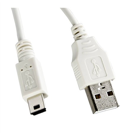 Canon IFC-400PCU cavo-USB