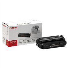 Canon cartuccia laser T