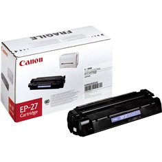 Canon cartuccia EP-27