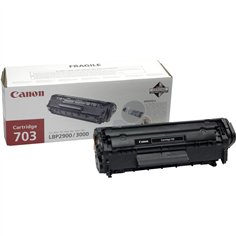 Canon Toner 703