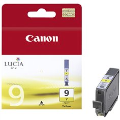 Canon PGI-9 Y giallo