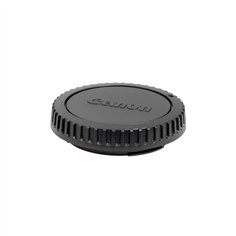 Canon E II Extender coperchio