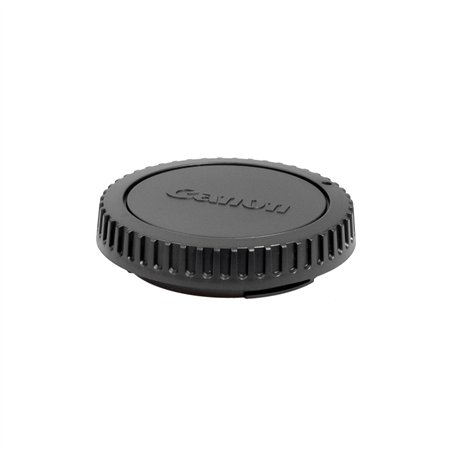 Canon E II Extender coperchio