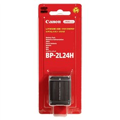 Canon BP-2L24H
