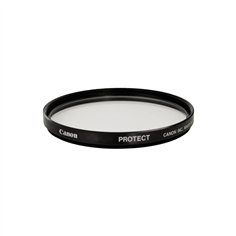 Canon Regular filtri          72