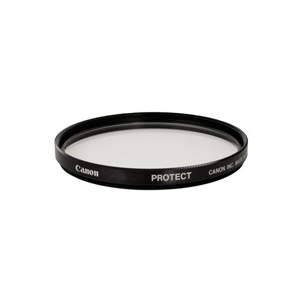 Canon Regular filtri          72