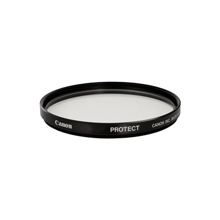 Canon Regular filtri          72