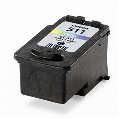 Canon CL-511 colore 2