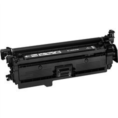 Canon Toner 723 BK nero