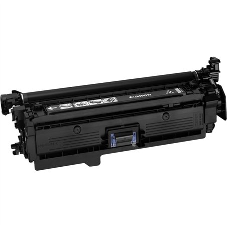 Canon Toner 723 C ciano