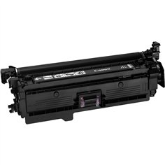 Canon Toner 723 M magenta