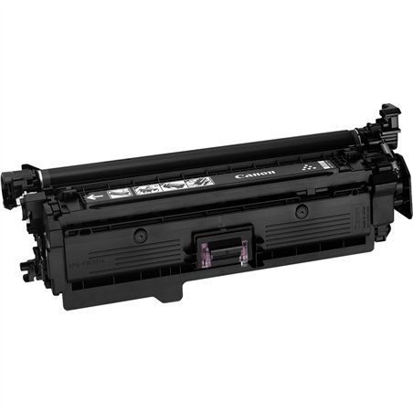 Canon Toner 723 M magenta