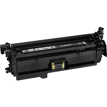 Canon Toner 723 Y giallo