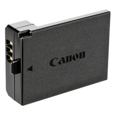 Canon DR-E10
