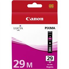 Canon PGI-29 M magenta