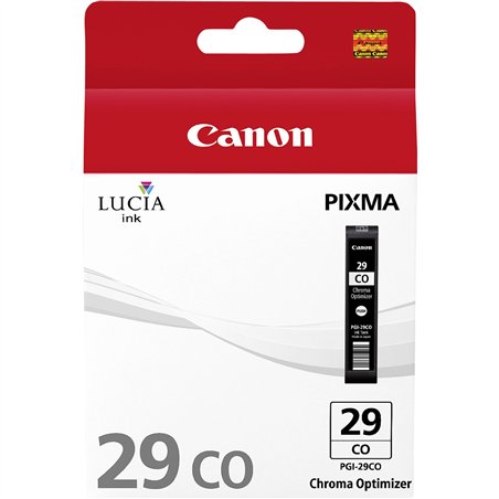 Canon PGI-29 CO Chroma Optimizer