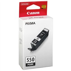 Canon PGI-550 PGBK nero