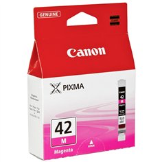 Canon CLI-42 M magenta