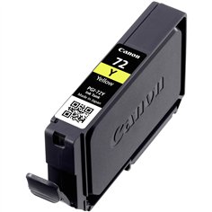 Canon PGI-72 Y giallo 2