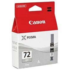 Canon PGI-72 GY grigio