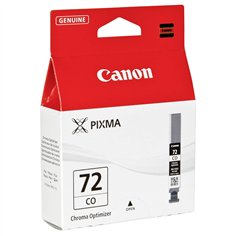 Canon PGI-72 CO Serbatoio Inchiostro Chroma Optimizer