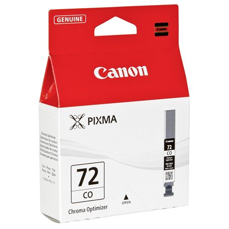 Canon PGI-72 CO Serbatoio Inchiostro Chroma Optimizer