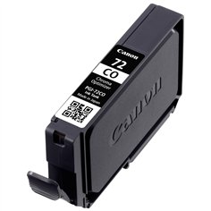 Canon PGI-72 CO Serbatoio Inchiostro Chroma Optimizer 2
