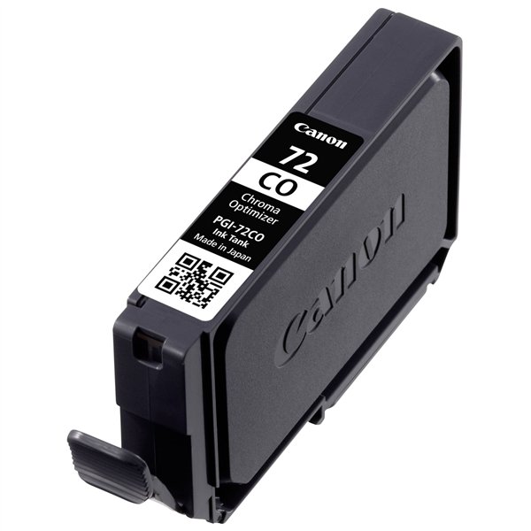 Canon PGI-72 CO Serbatoio Inchiostro Chroma Optimizer