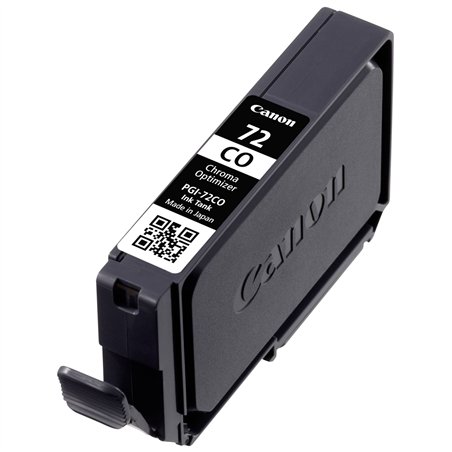Canon PGI-72 CO Serbatoio Inchiostro Chroma Optimizer
